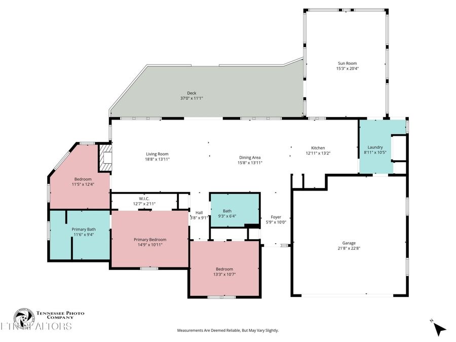 Property Image 5