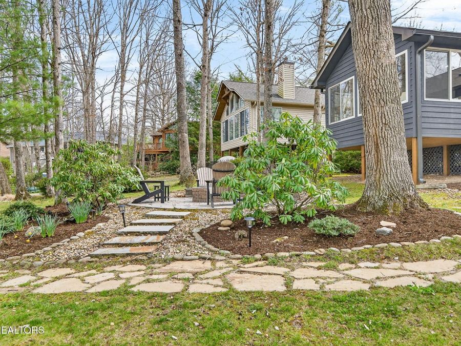 Property Image 47