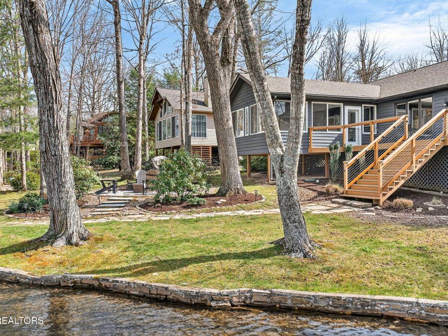 Property Image 51