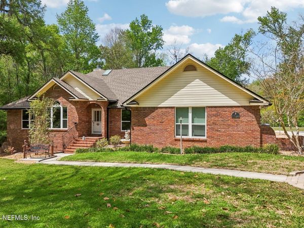 2810 RAVINES Road, Middleburg, FL 32068