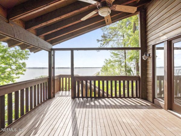 3175 DOCTORS LAKE Drive, Orange Park, FL 32073