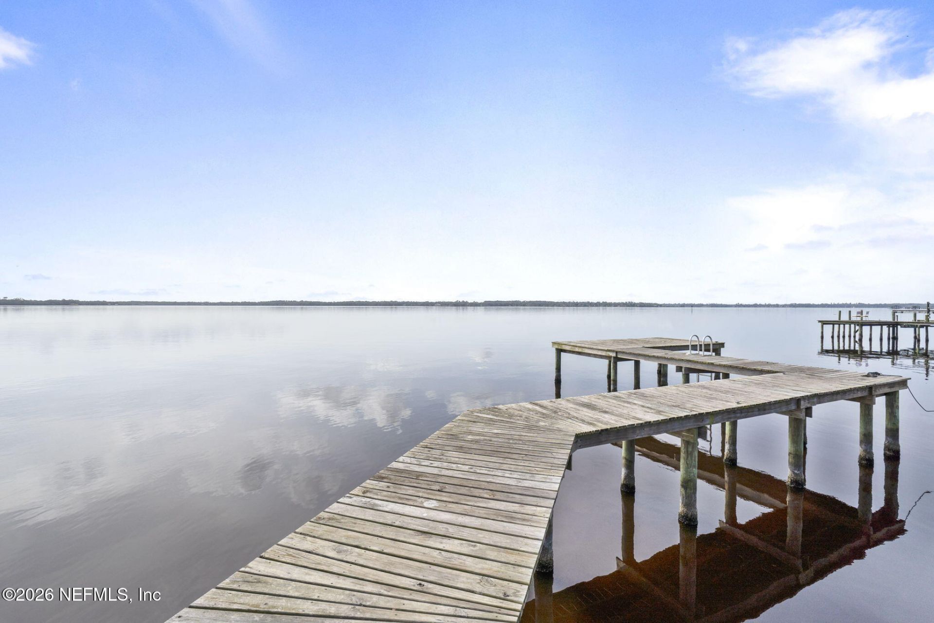 3175 Doctors Lake Drive, Orange Park, FL 32073 Photo