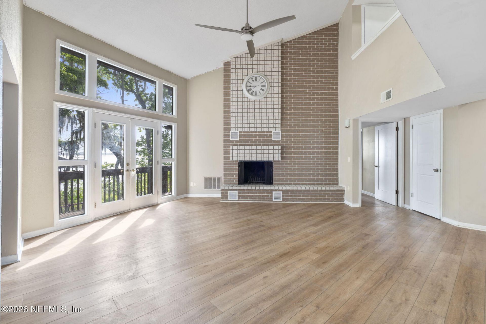 3175 Doctors Lake Drive, Orange Park, FL 32073 Photo