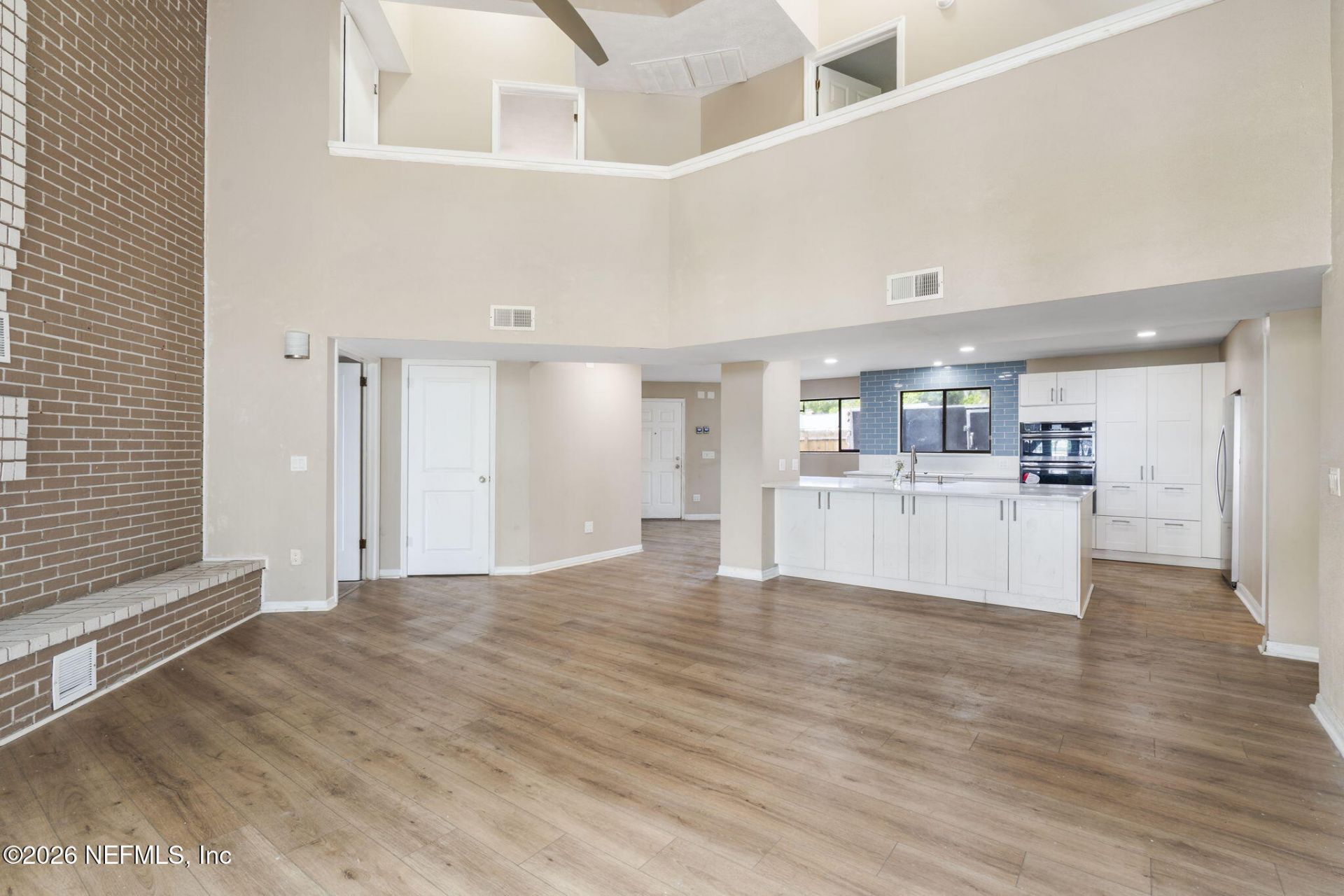 3175 Doctors Lake Drive, Orange Park, FL 32073 Photo