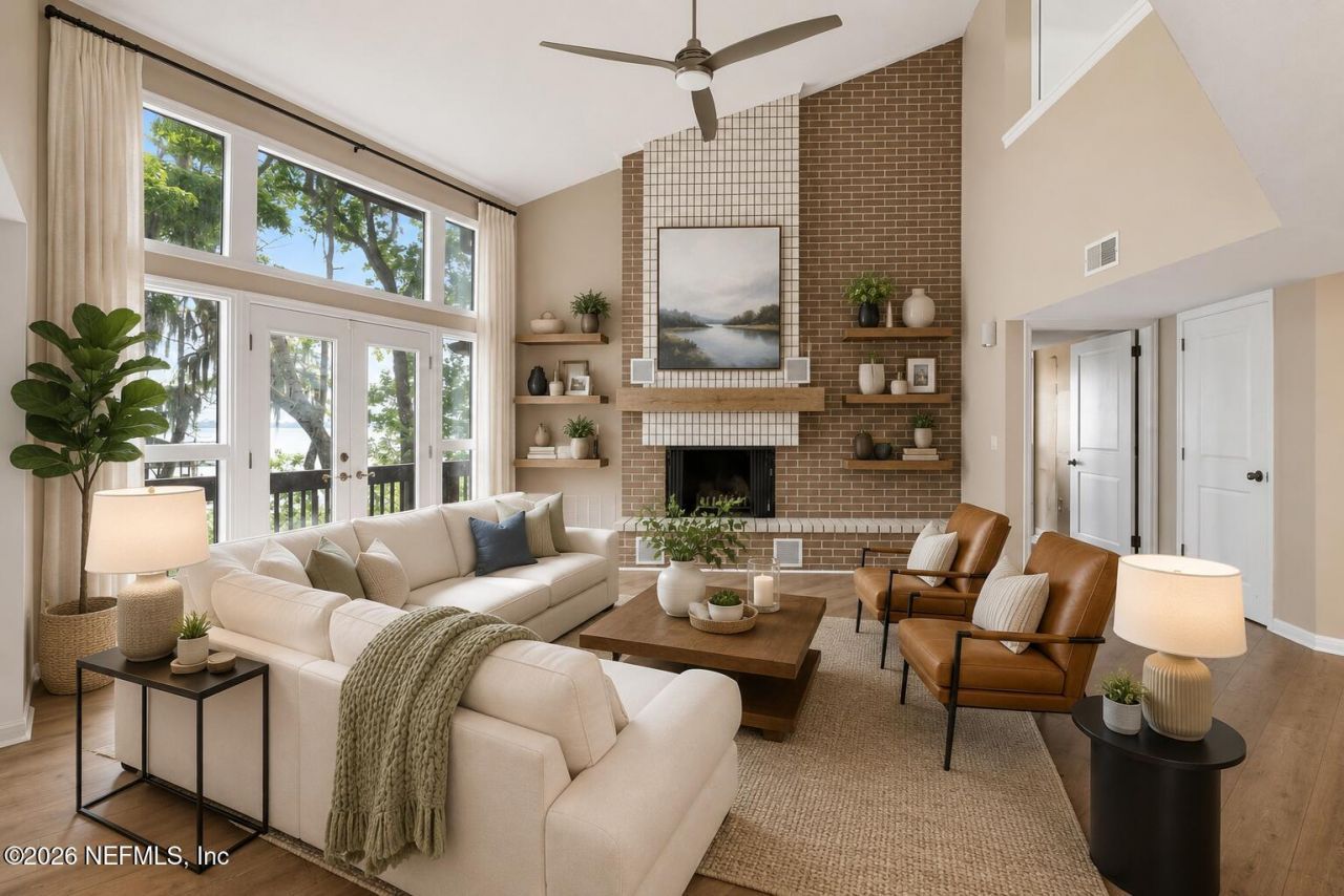 3175 Doctors Lake Drive, Orange Park, FL 32073 Photo