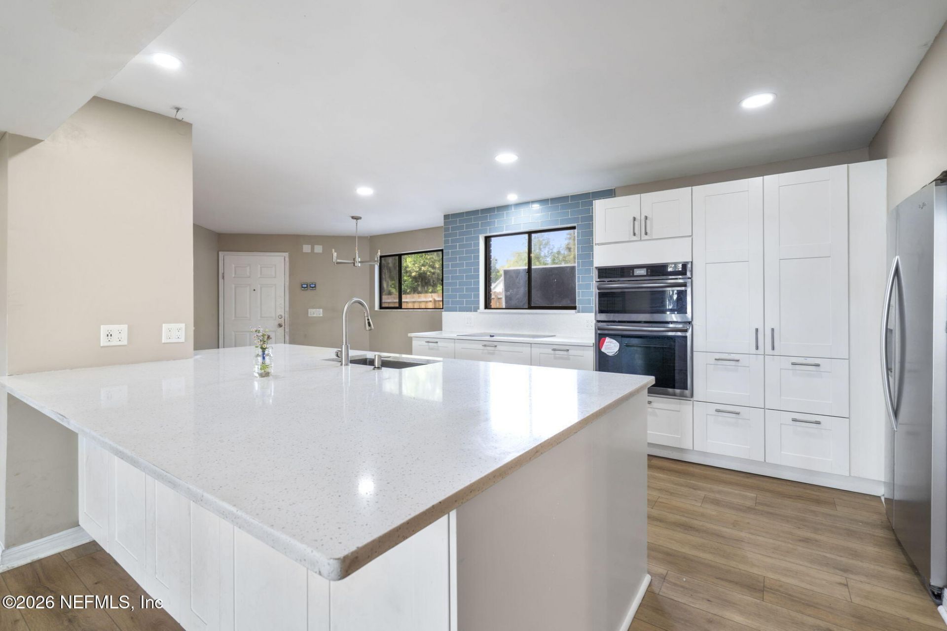 3175 Doctors Lake Drive, Orange Park, FL 32073 Photo