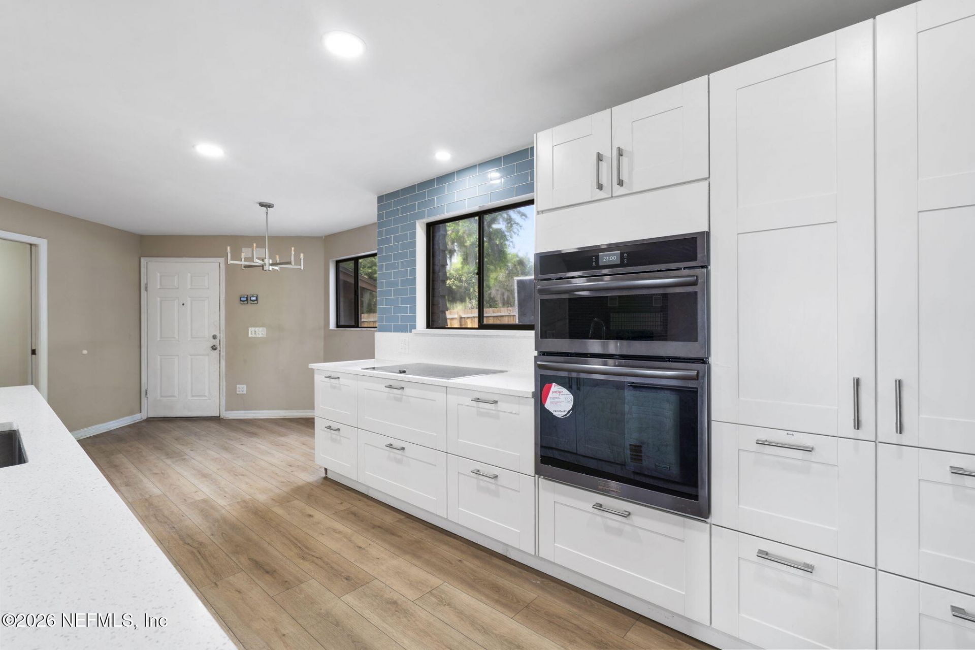 3175 Doctors Lake Drive, Orange Park, FL 32073 Photo