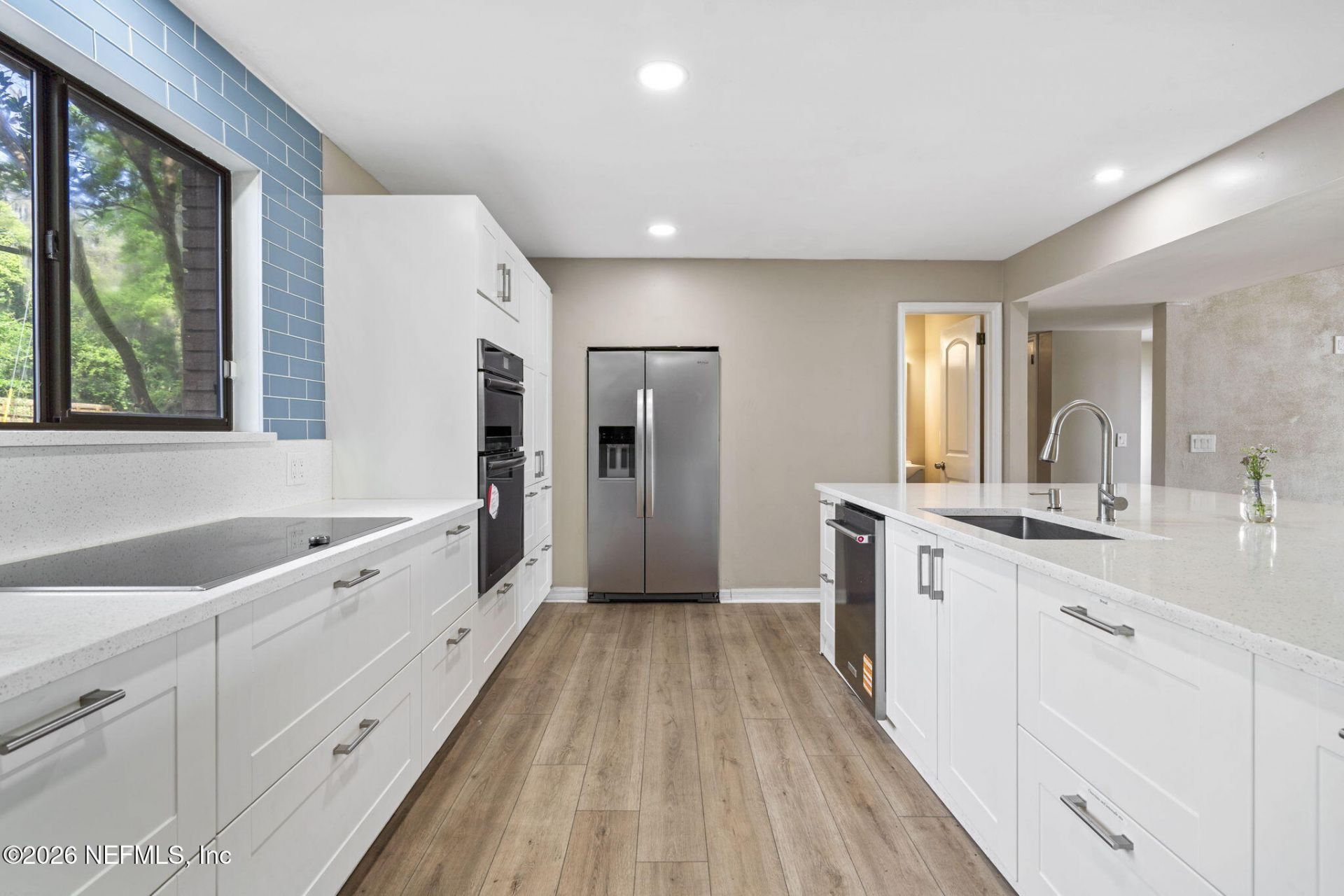 3175 Doctors Lake Drive, Orange Park, FL 32073 Photo