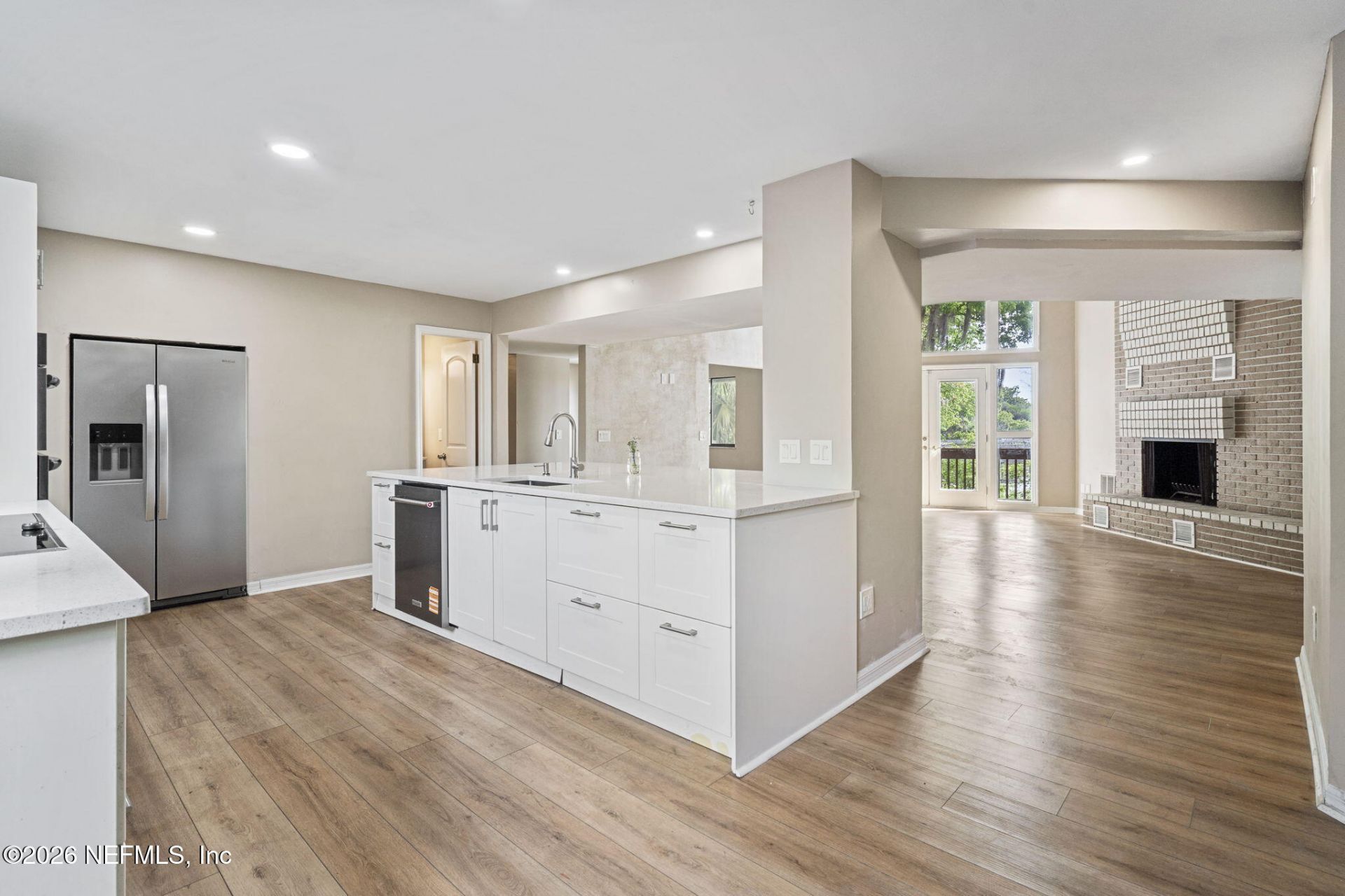 3175 Doctors Lake Drive, Orange Park, FL 32073 Photo