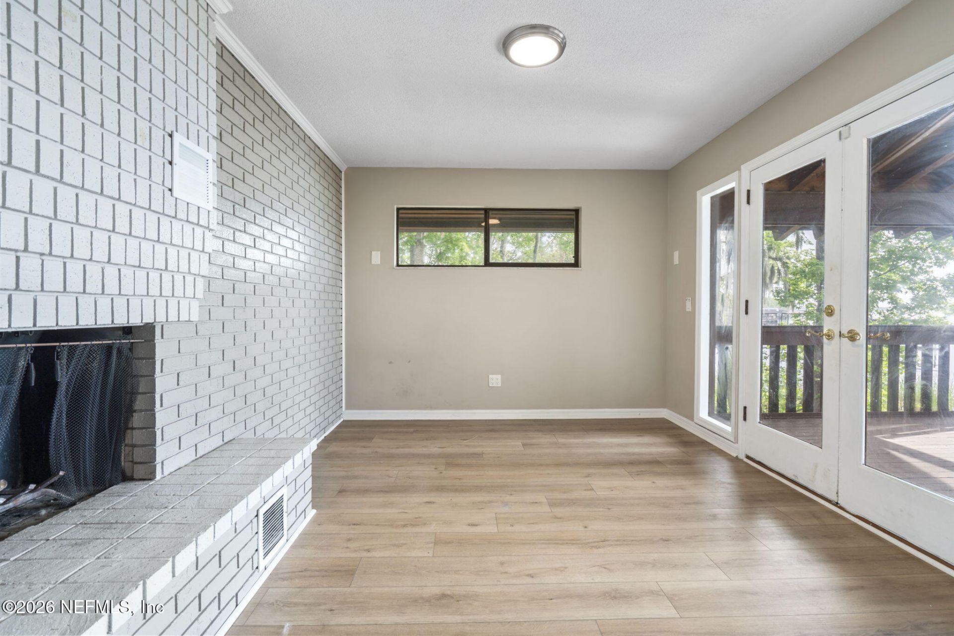 3175 Doctors Lake Drive, Orange Park, FL 32073 Photo