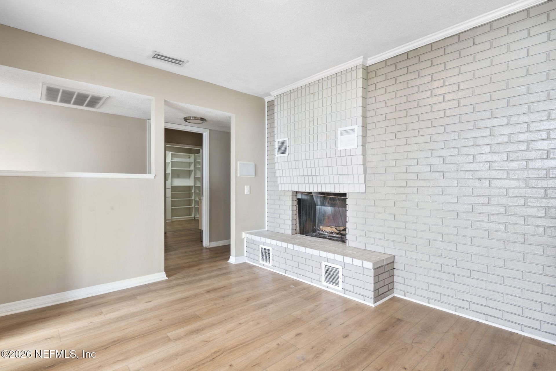 3175 Doctors Lake Drive, Orange Park, FL 32073 Photo