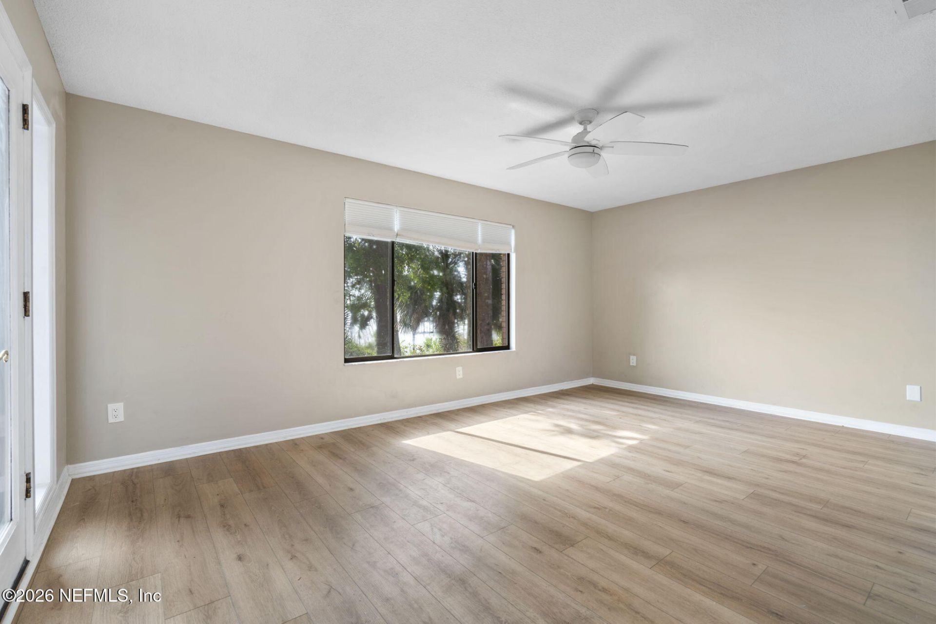 3175 Doctors Lake Drive, Orange Park, FL 32073 Photo