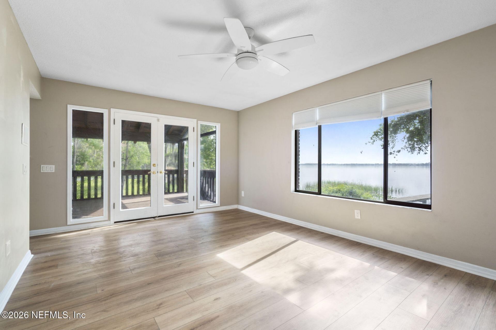 3175 Doctors Lake Drive, Orange Park, FL 32073 Photo