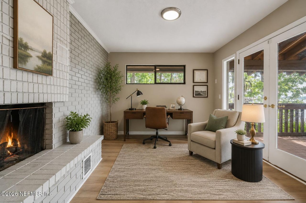 3175 Doctors Lake Drive, Orange Park, FL 32073 Photo