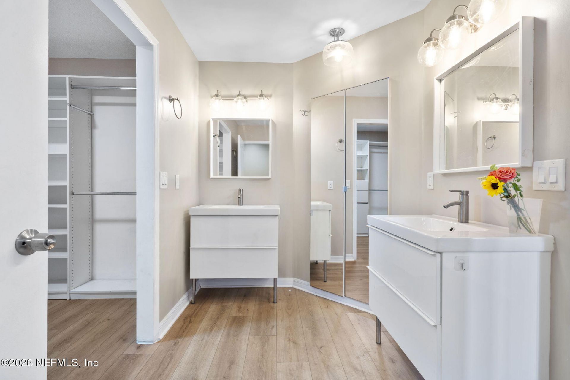 3175 Doctors Lake Drive, Orange Park, FL 32073 Photo