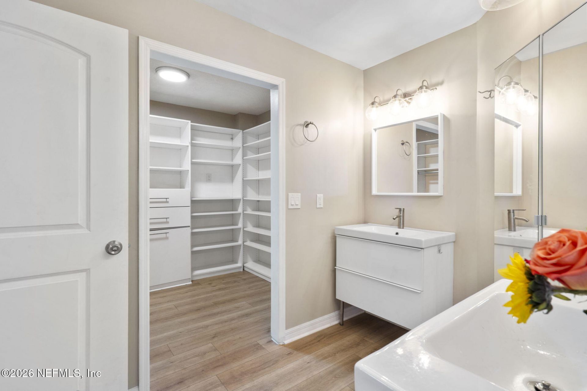 3175 Doctors Lake Drive, Orange Park, FL 32073 Photo