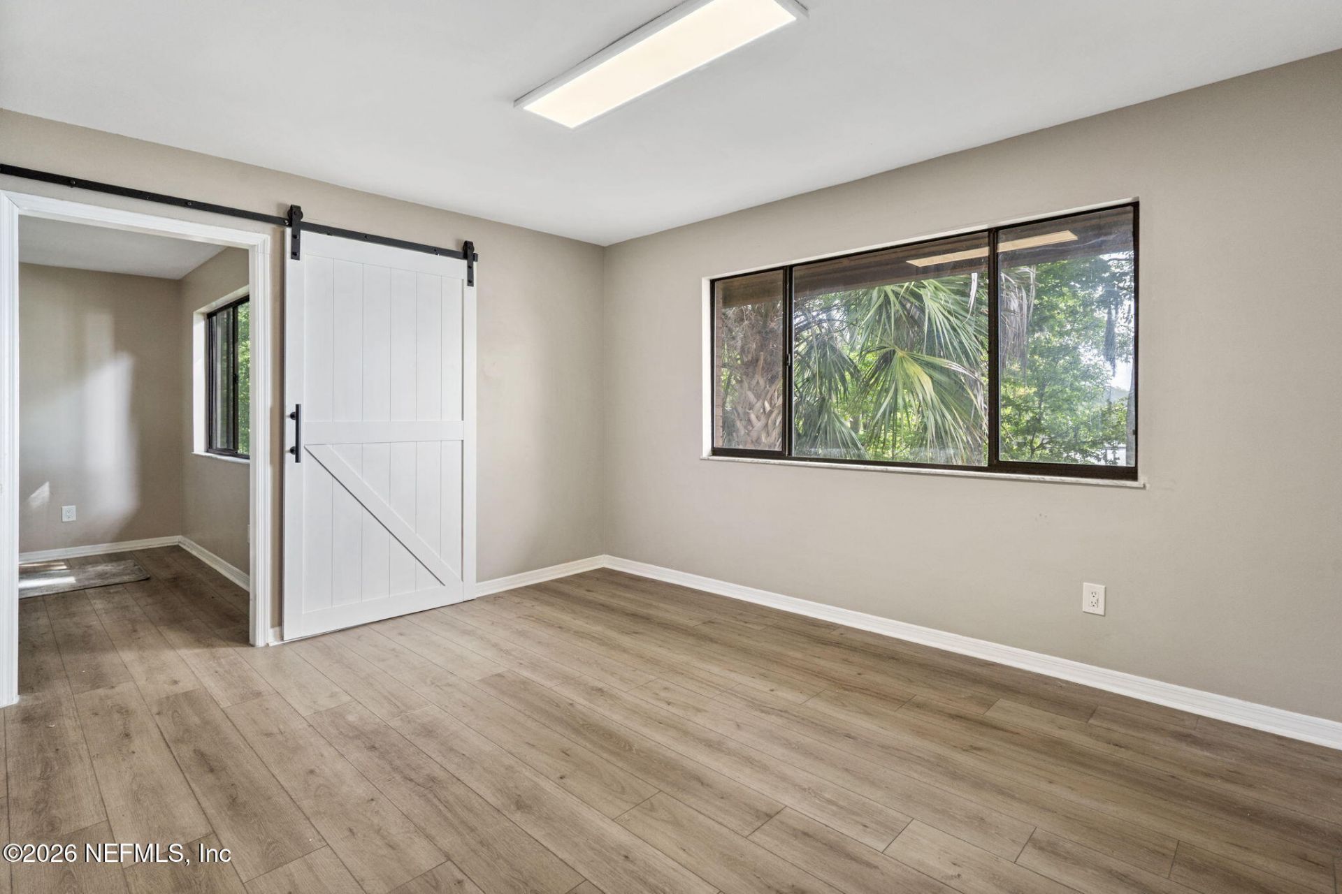 3175 Doctors Lake Drive, Orange Park, FL 32073 Photo