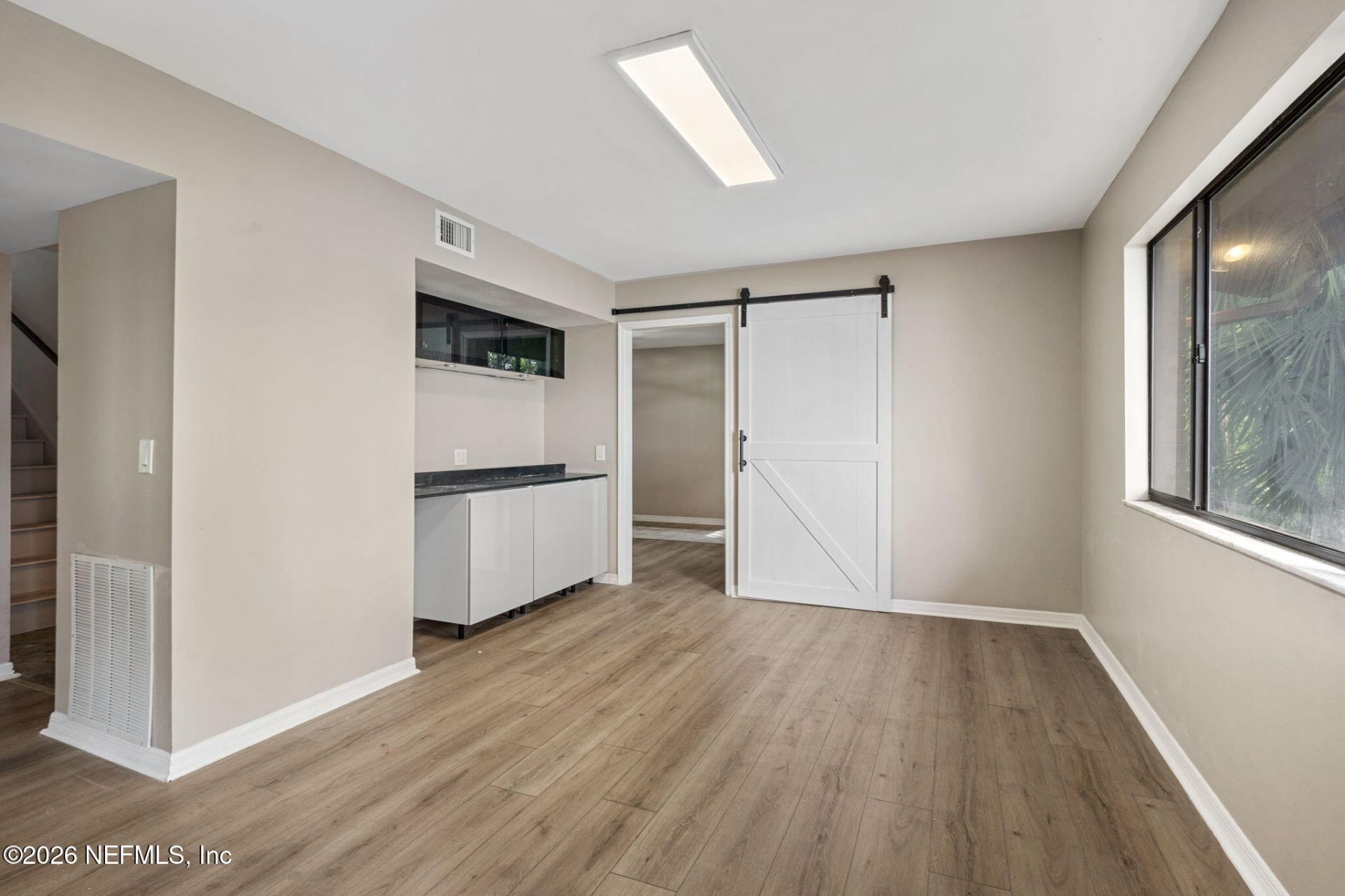 3175 Doctors Lake Drive, Orange Park, FL 32073 Photo