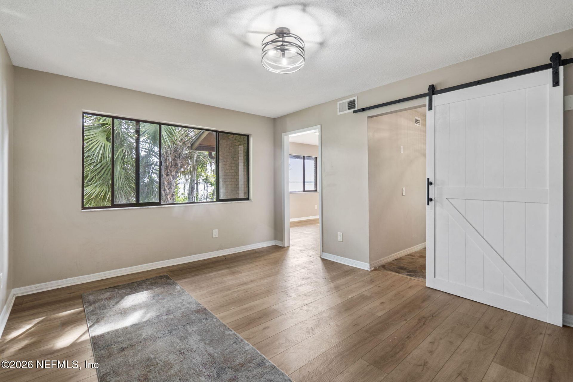 3175 Doctors Lake Drive, Orange Park, FL 32073 Photo