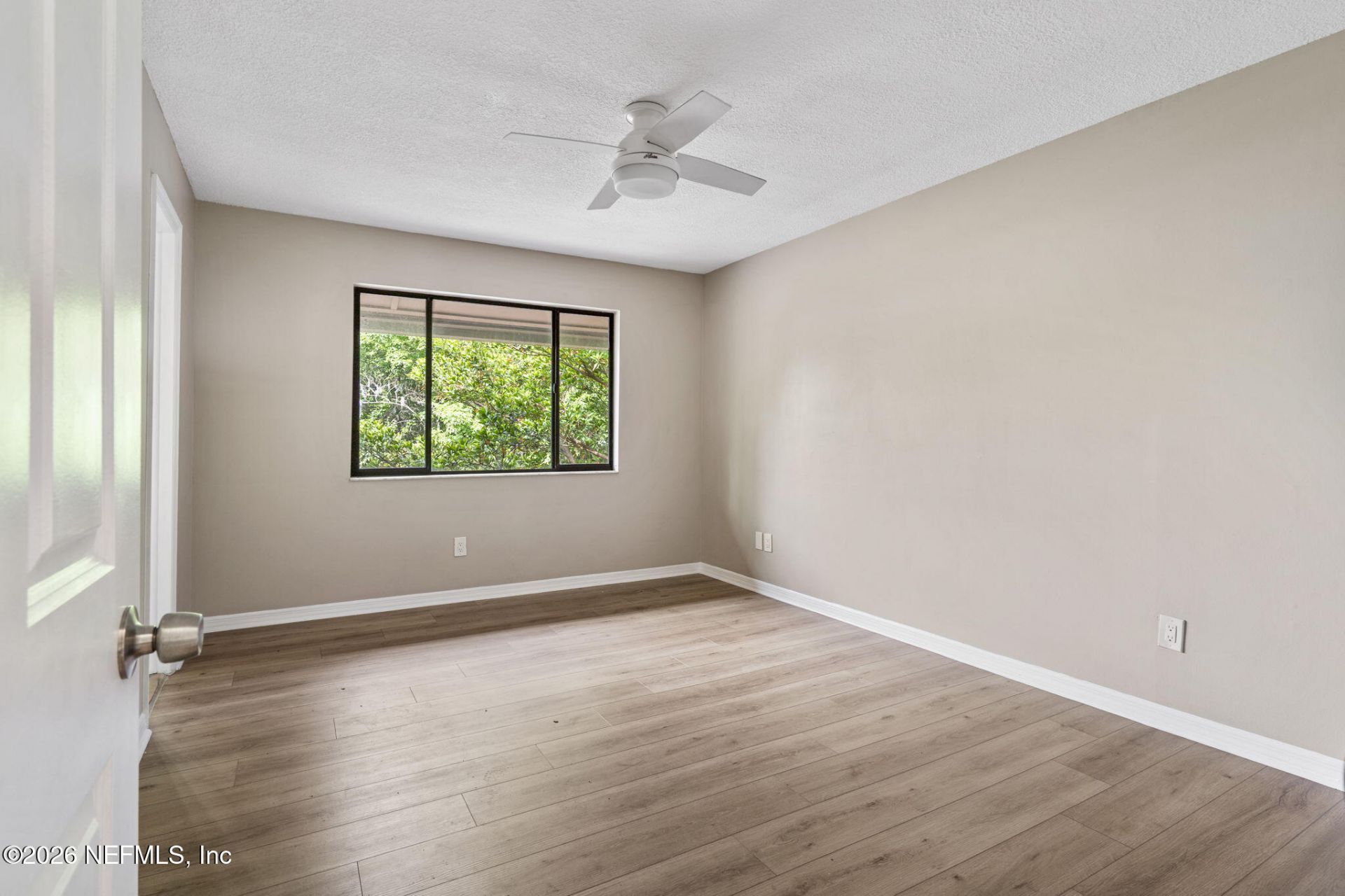 3175 Doctors Lake Drive, Orange Park, FL 32073 Photo