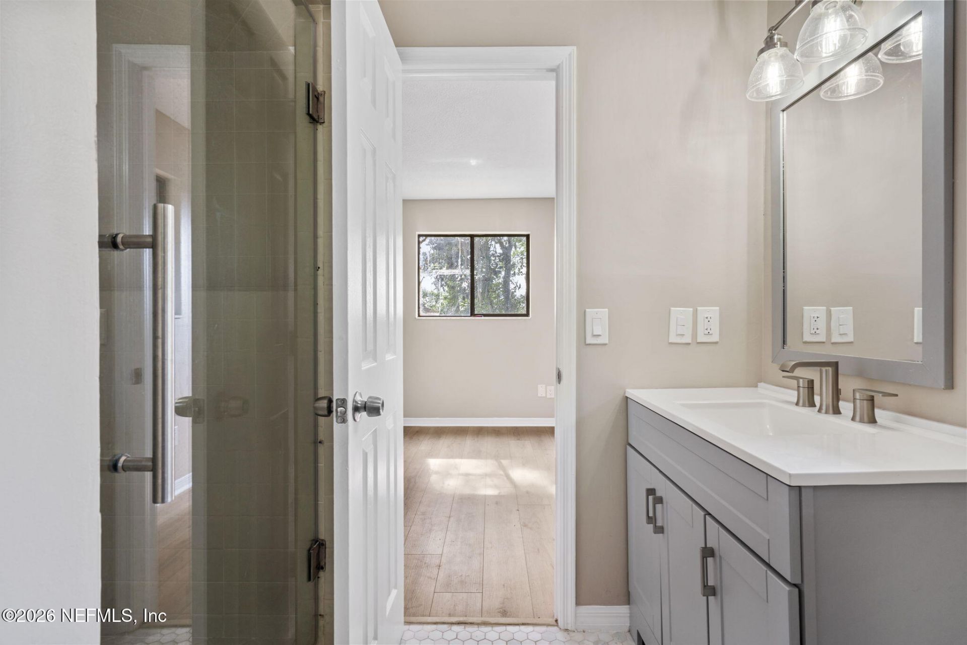 3175 Doctors Lake Drive, Orange Park, FL 32073 Photo