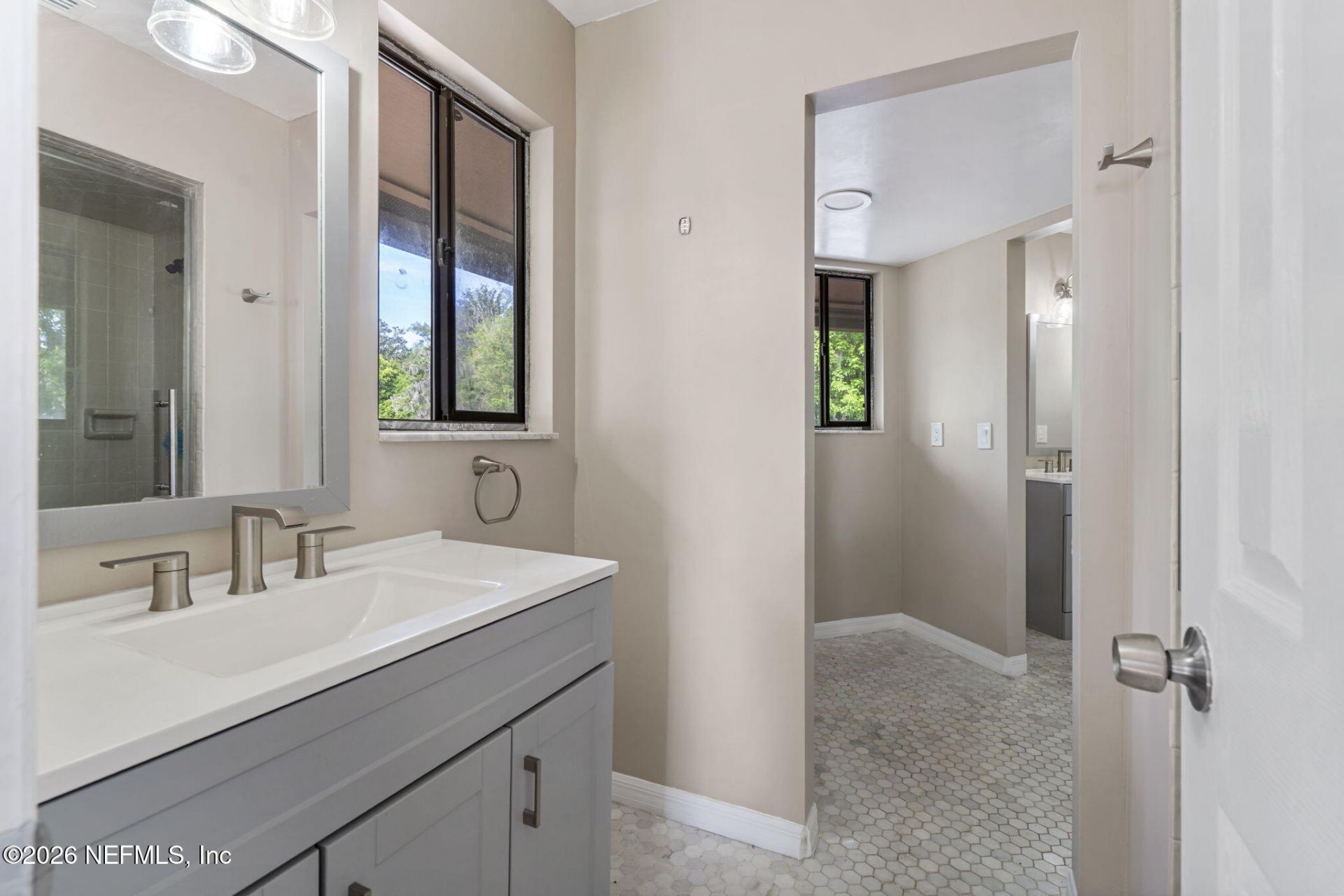 3175 Doctors Lake Drive, Orange Park, FL 32073 Photo