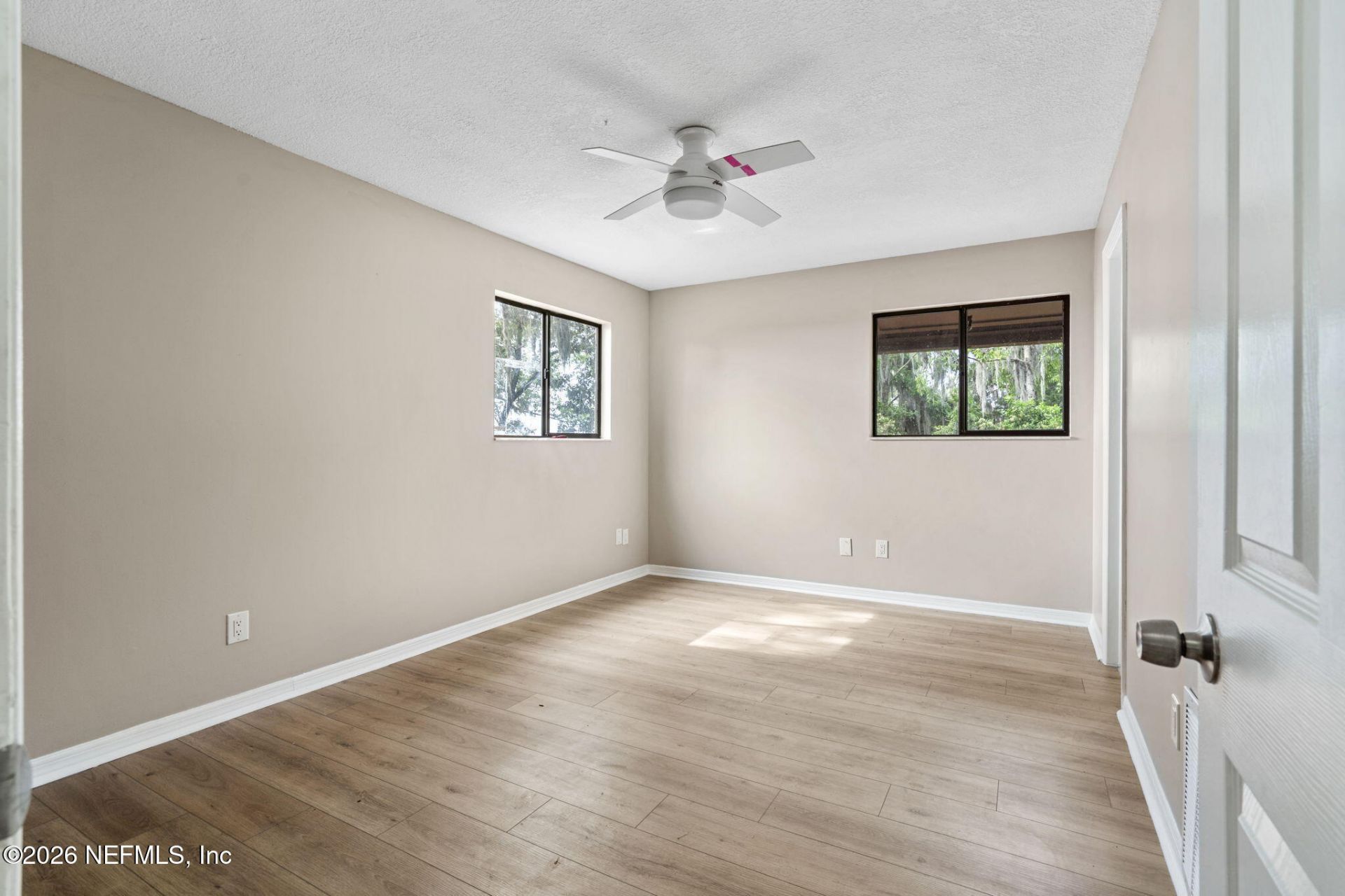 3175 Doctors Lake Drive, Orange Park, FL 32073 Photo