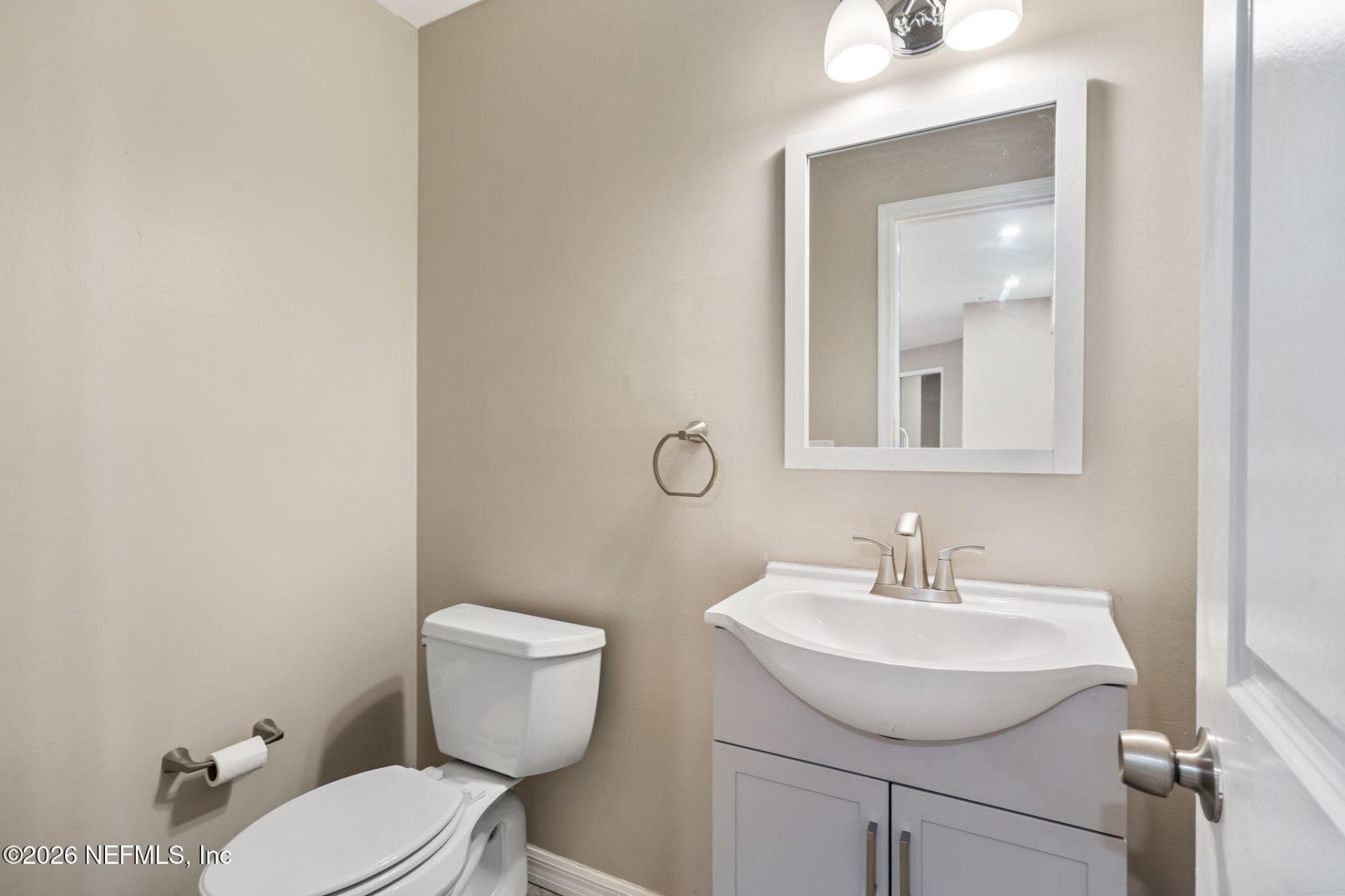 3175 Doctors Lake Drive, Orange Park, FL 32073 Photo