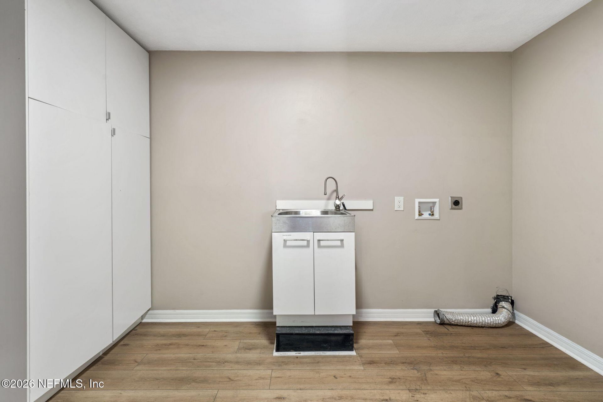 3175 Doctors Lake Drive, Orange Park, FL 32073 Photo