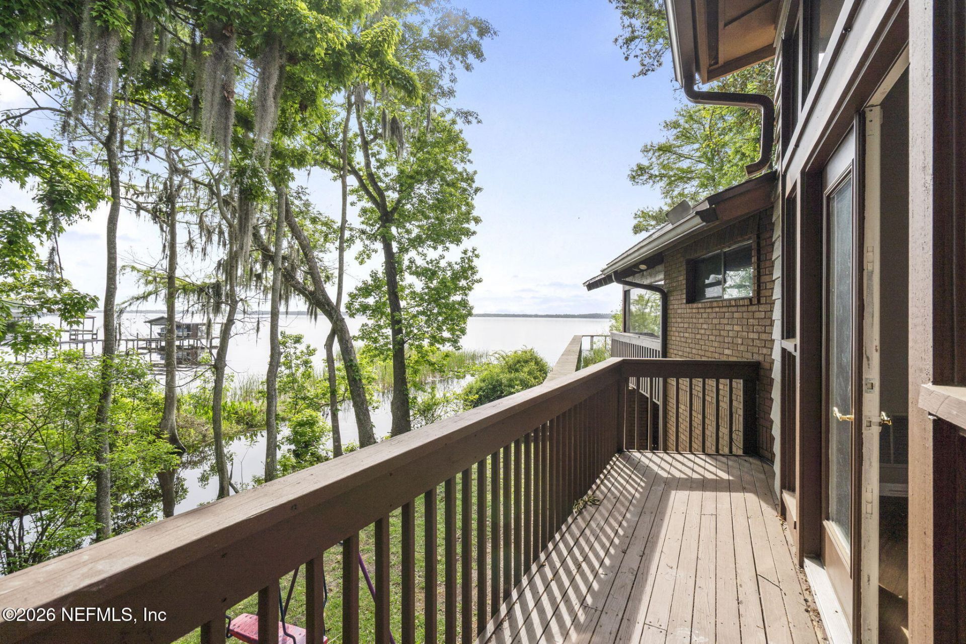 3175 Doctors Lake Drive, Orange Park, FL 32073 Photo