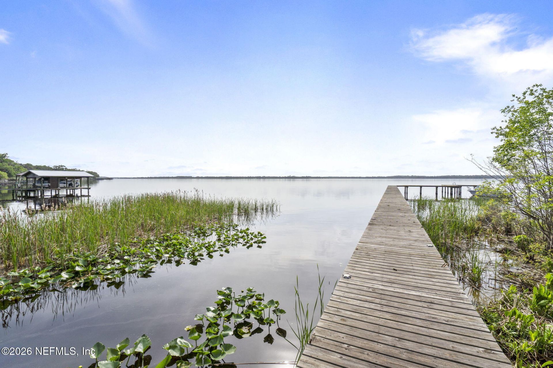 3175 Doctors Lake Drive, Orange Park, FL 32073 Photo