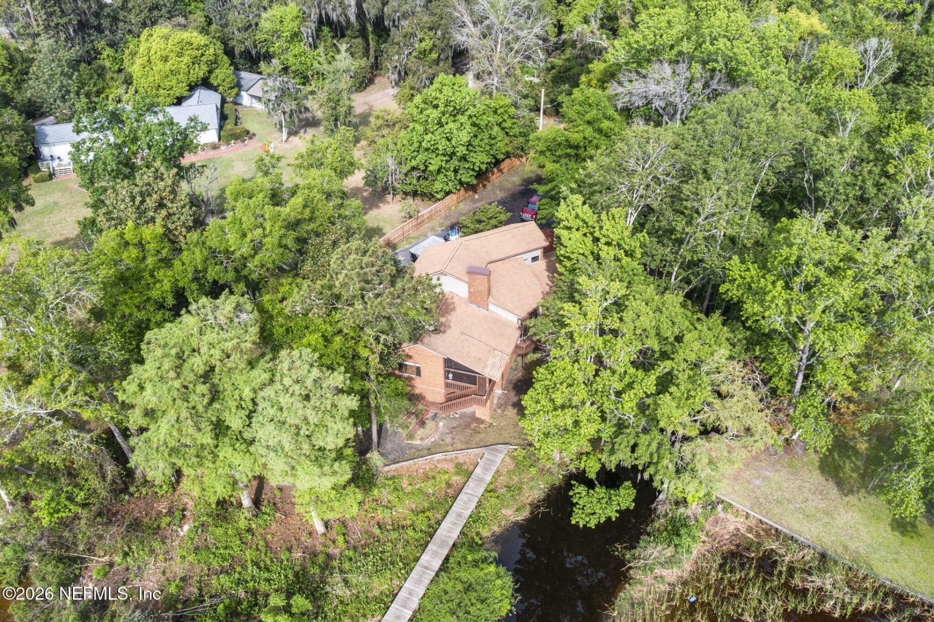 3175 Doctors Lake Drive, Orange Park, FL 32073 Photo