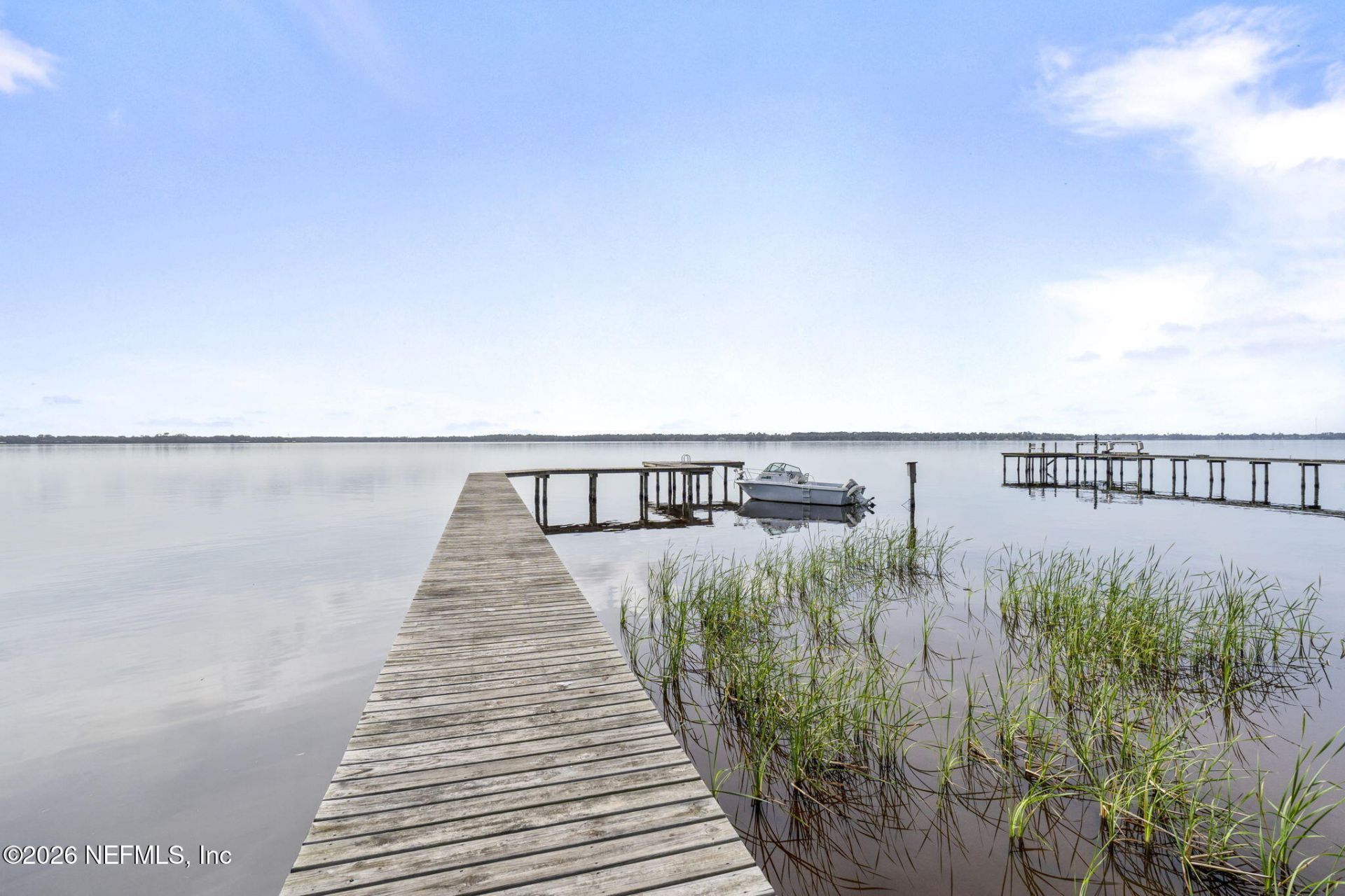 3175 Doctors Lake Drive, Orange Park, FL 32073 Photo