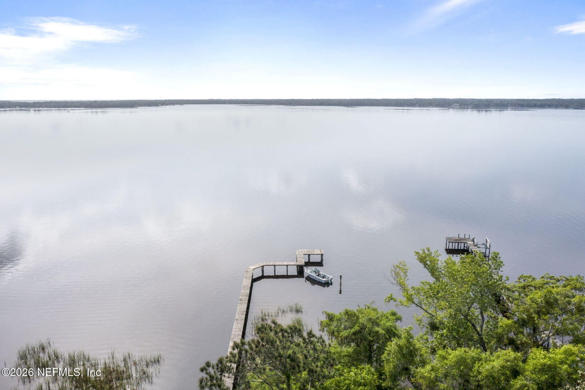 3175 Doctors Lake Drive, Orange Park, FL 32073 Photo
