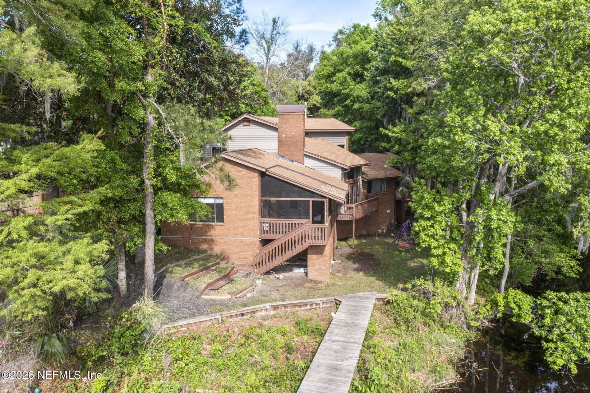 3175 Doctors Lake Drive, Orange Park, FL 32073 Photo