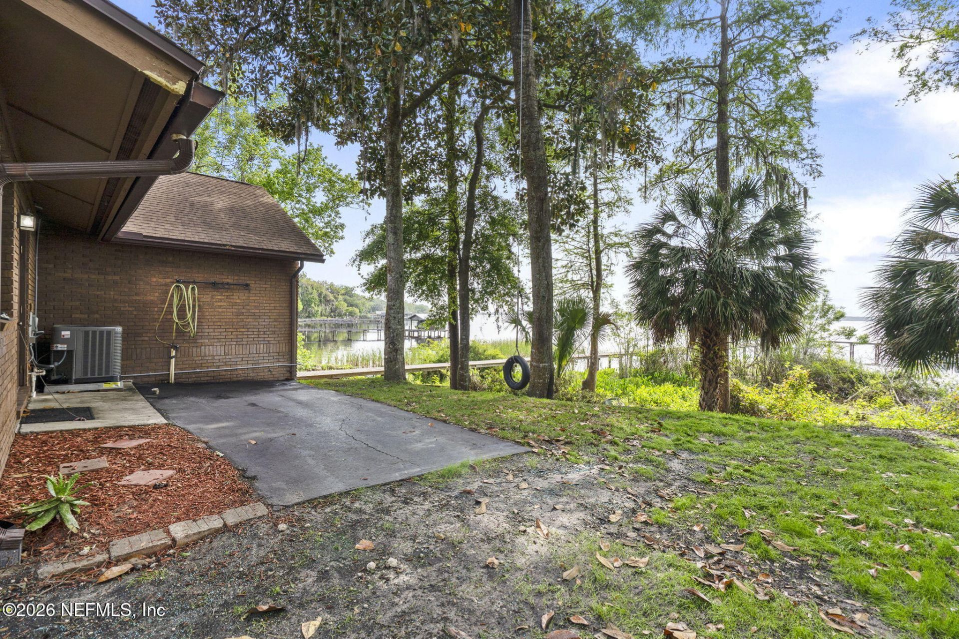 3175 Doctors Lake Drive, Orange Park, FL 32073 Photo