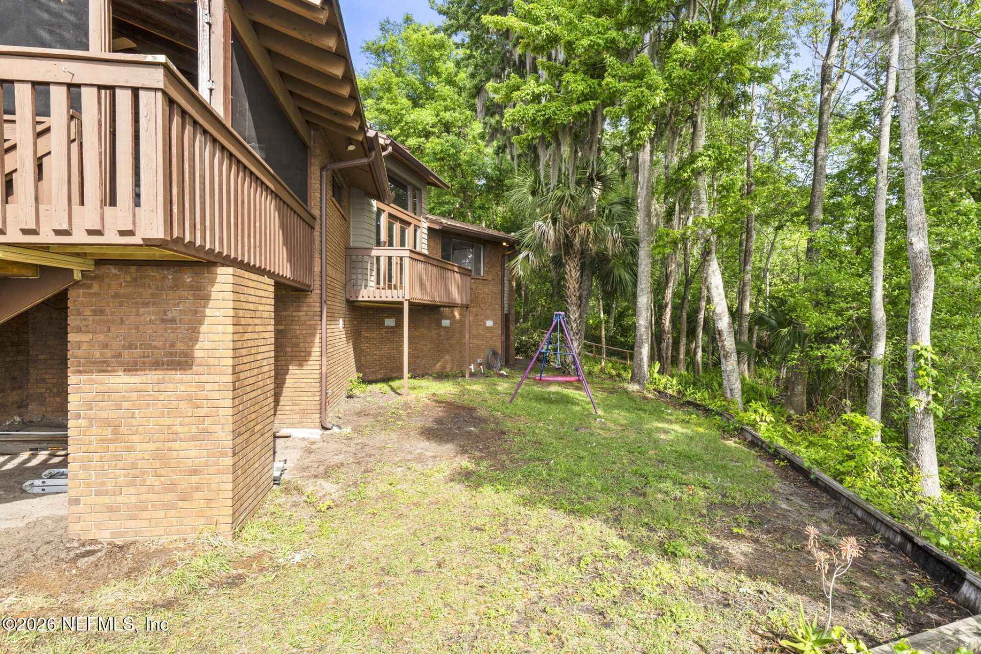 3175 Doctors Lake Drive, Orange Park, FL 32073 Photo