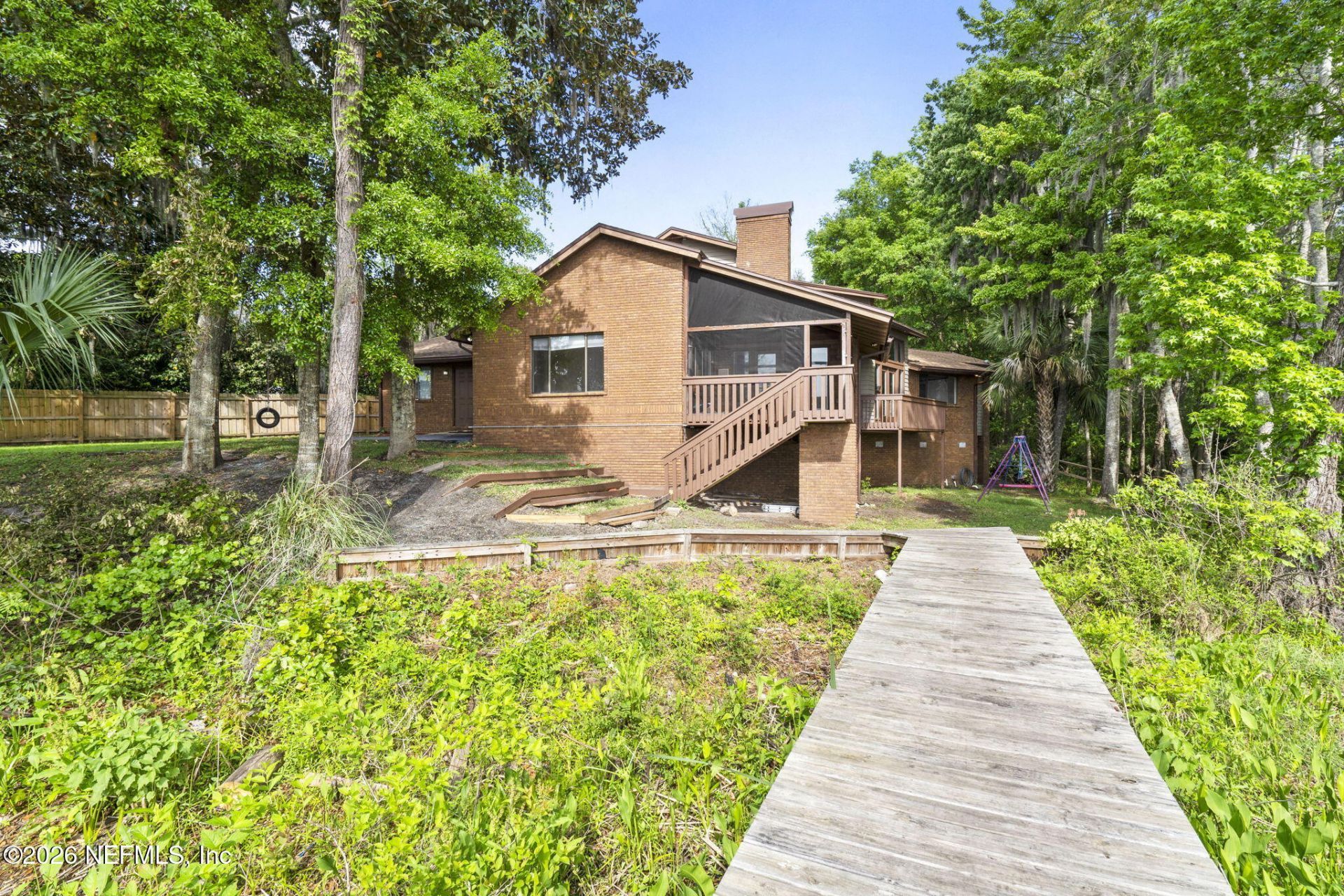 3175 Doctors Lake Drive, Orange Park, FL 32073 Photo