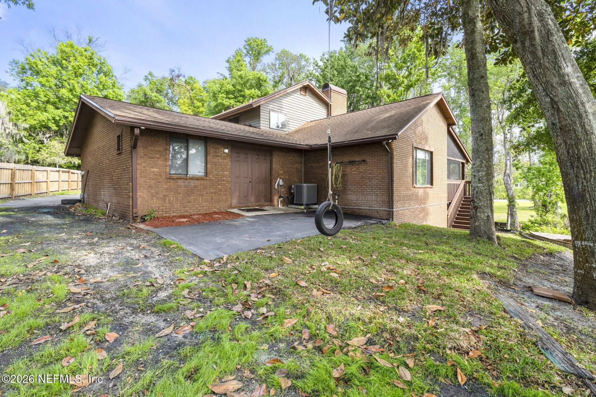 3175 Doctors Lake Drive, Orange Park, FL 32073 Photo