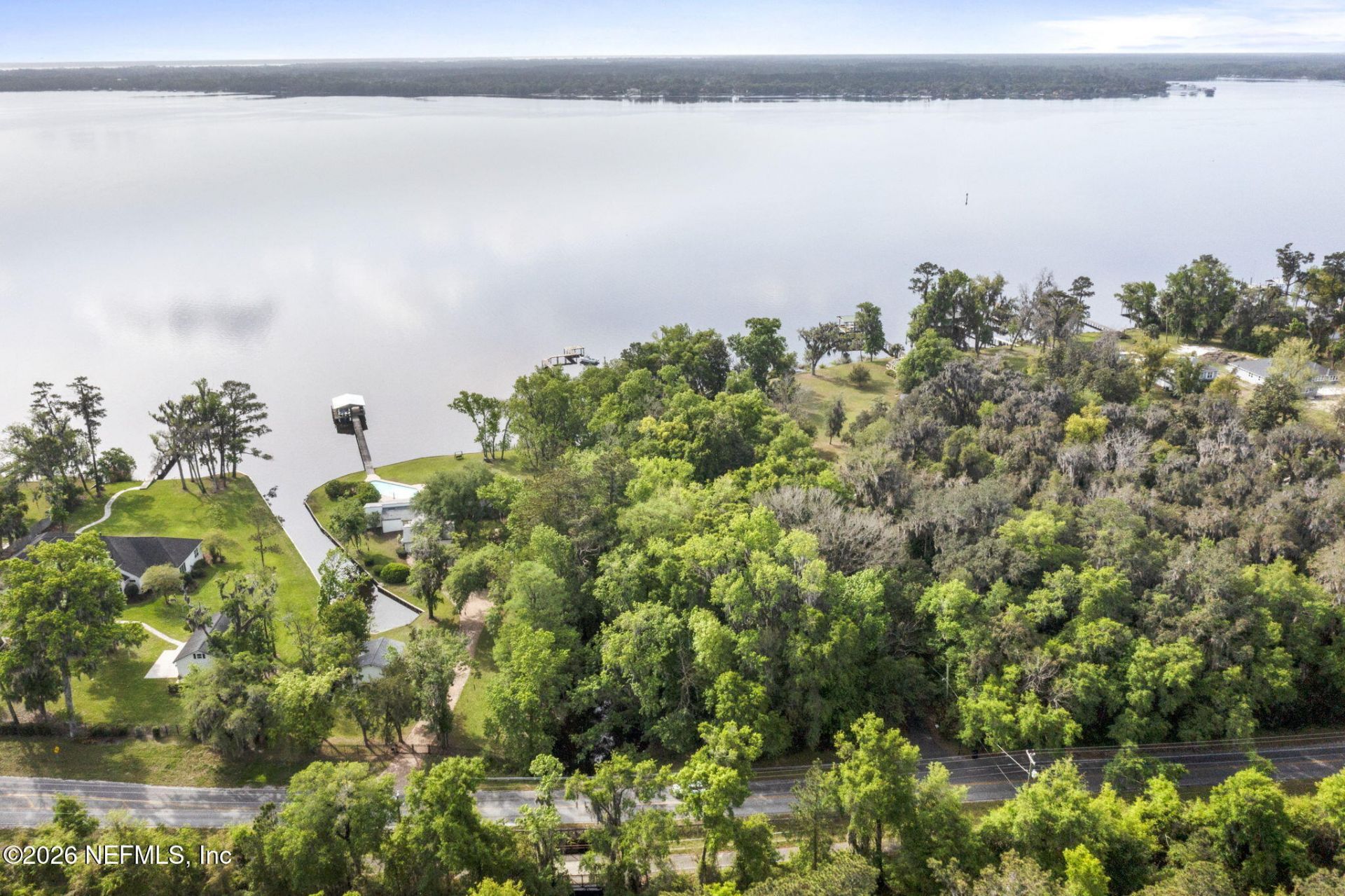 3175 Doctors Lake Drive, Orange Park, FL 32073 Photo