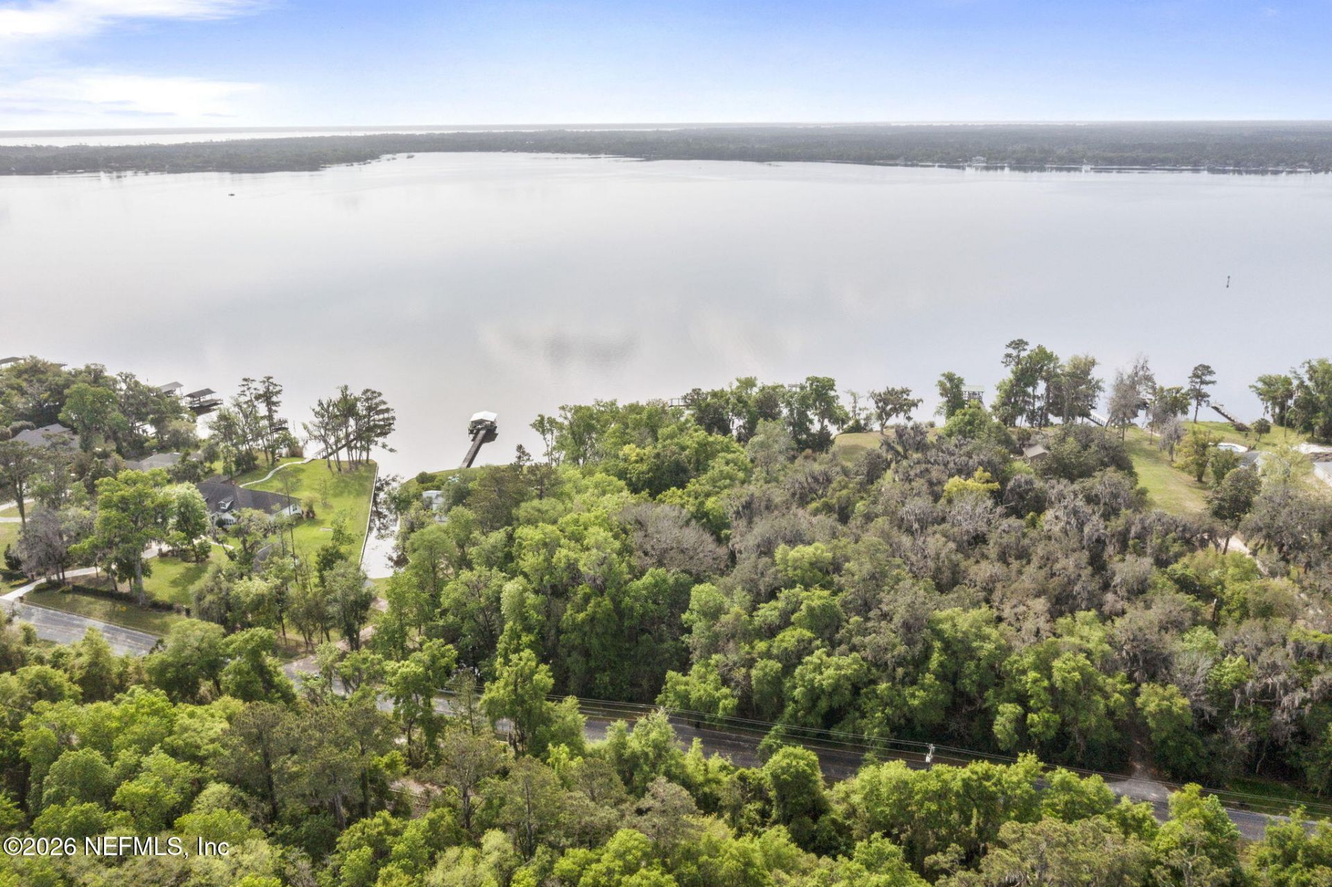 3175 Doctors Lake Drive, Orange Park, FL 32073 Photo