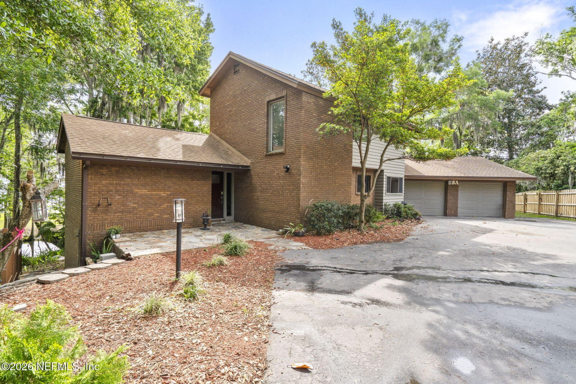 3175 Doctors Lake Drive, Orange Park, FL 32073 Photo