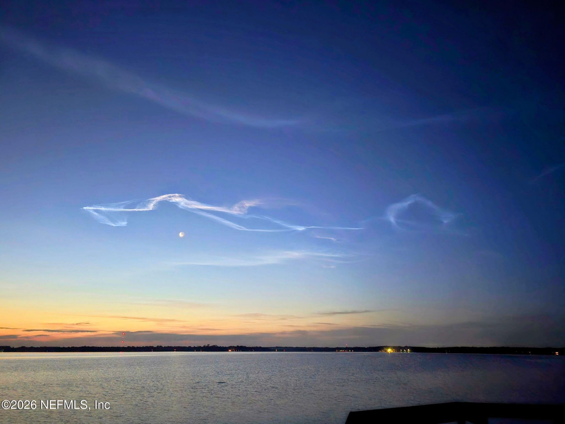 3175 Doctors Lake Drive, Orange Park, FL 32073 Photo