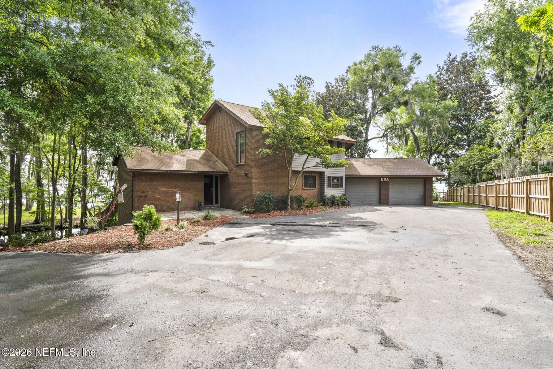 3175 Doctors Lake Drive, Orange Park, FL 32073 Photo