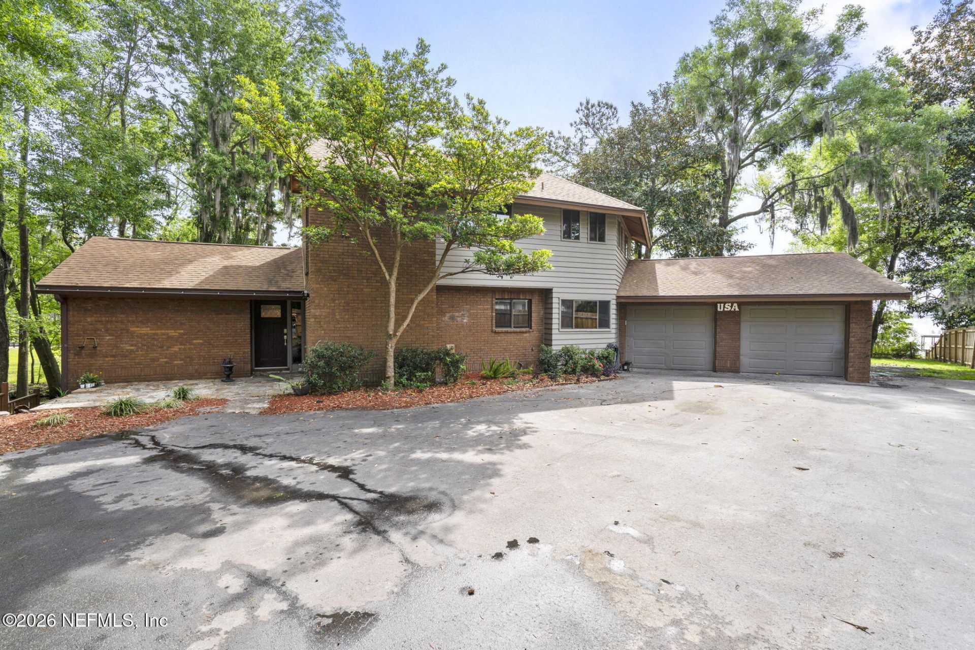 3175 Doctors Lake Drive, Orange Park, FL 32073 Photo