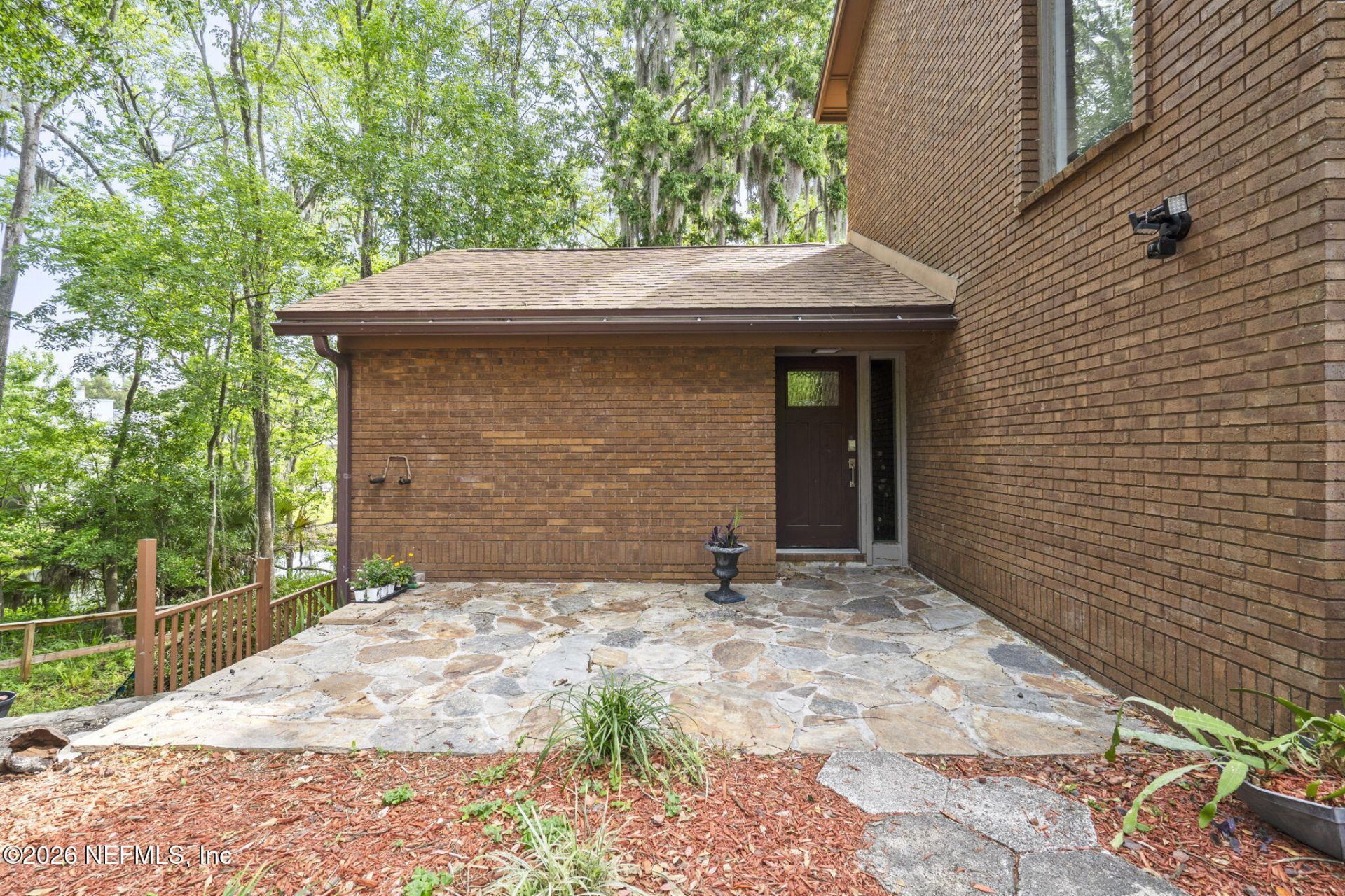 3175 Doctors Lake Drive, Orange Park, FL 32073 Photo