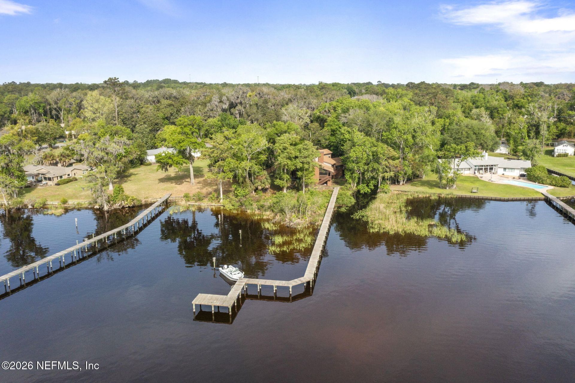 3175 Doctors Lake Drive, Orange Park, FL 32073 Photo