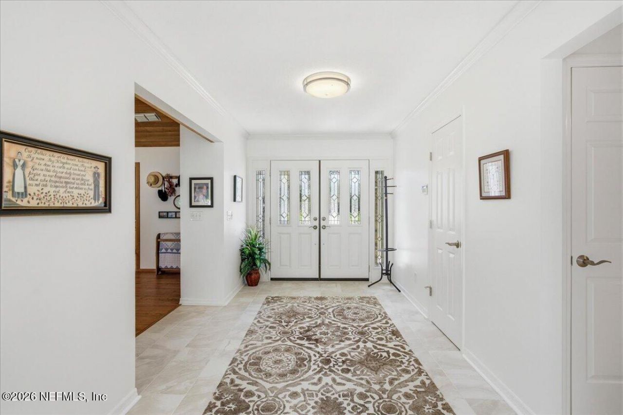 8233 Old Port Circle N, Jacksonville, FL 32216 Photo