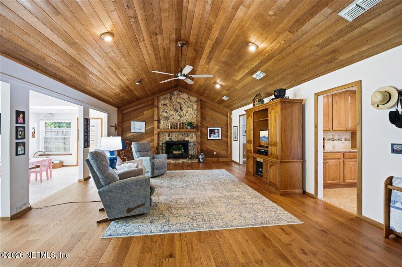 8233 Old Port Circle N, Jacksonville, FL 32216 Photo