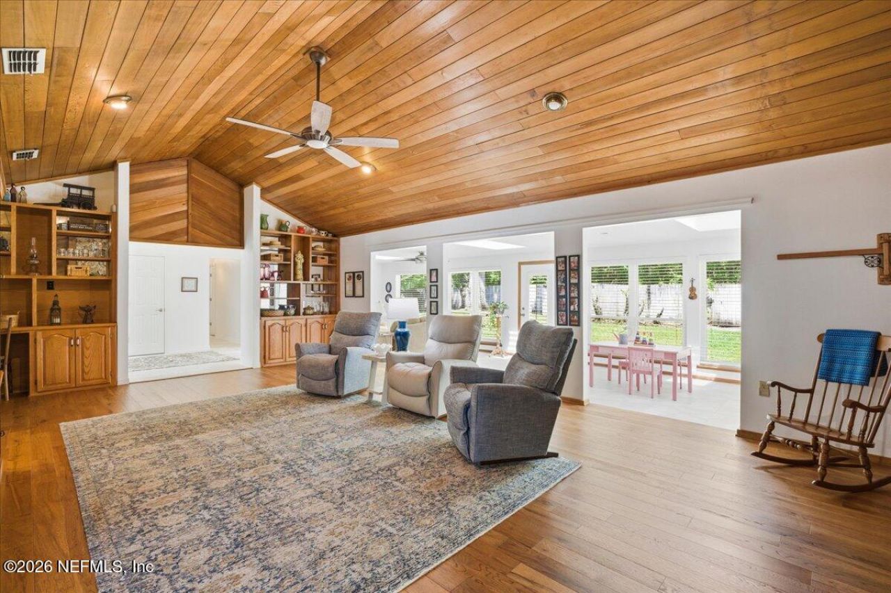 8233 Old Port Circle N, Jacksonville, FL 32216 Photo